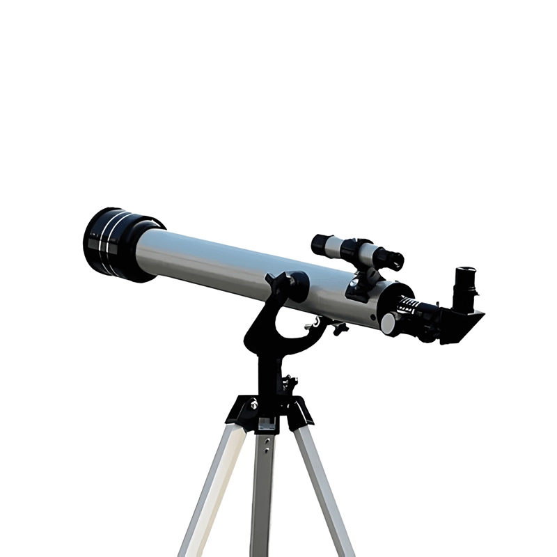 TELESCOPIO ASTRONOMICO F70060 - 2