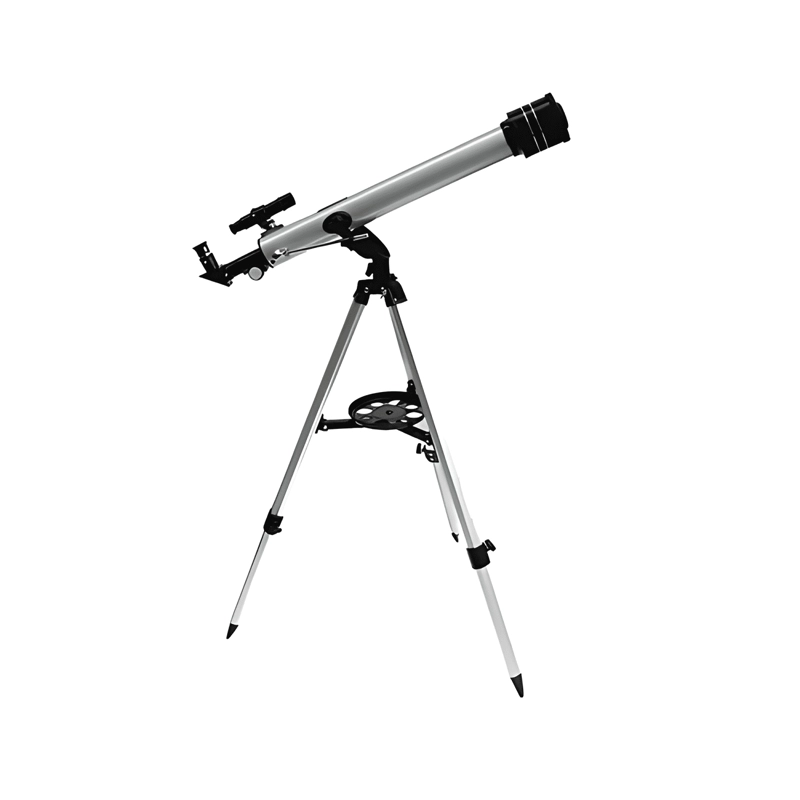 TELESCOPIO ASTRONOMICO F70060 - 3
