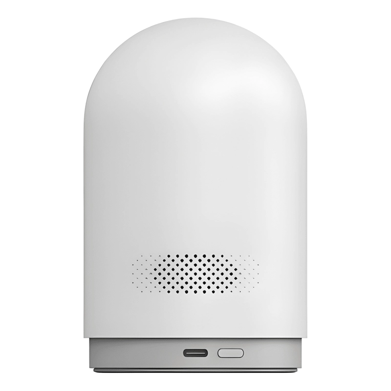 XIAOMI OUTDOOR CAMERA C500 PRO MJSXJ16CM - 2