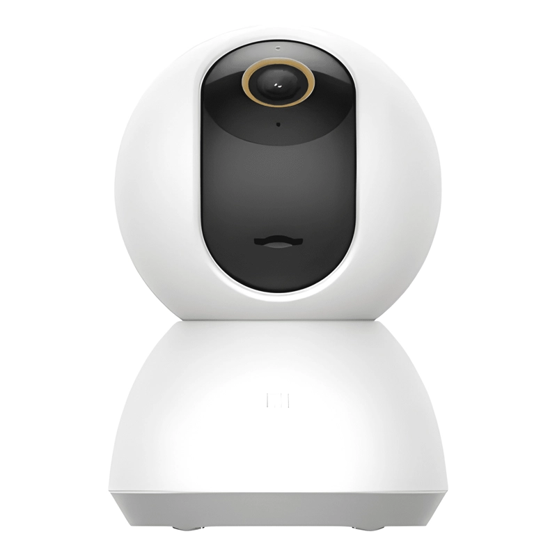 CAMARA DE DETECCION DE PERSONAS XIAOMI C300 - 1