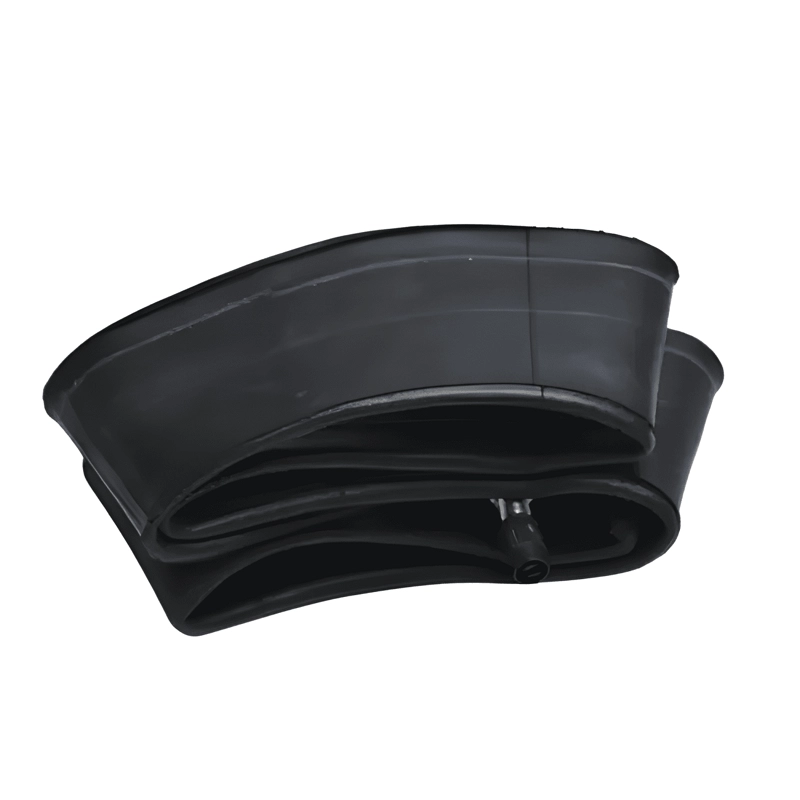 CAMARA DE AIRE PARA MOTO ARO 2.75 14 - 2