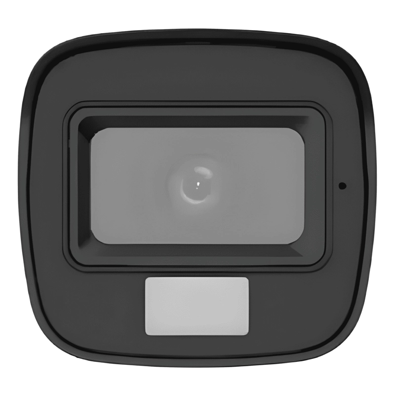 CAMARA BULLET FULL HD 2MP HYBRIDA IP67 DS-2CE16D0T-EXLPF - 1