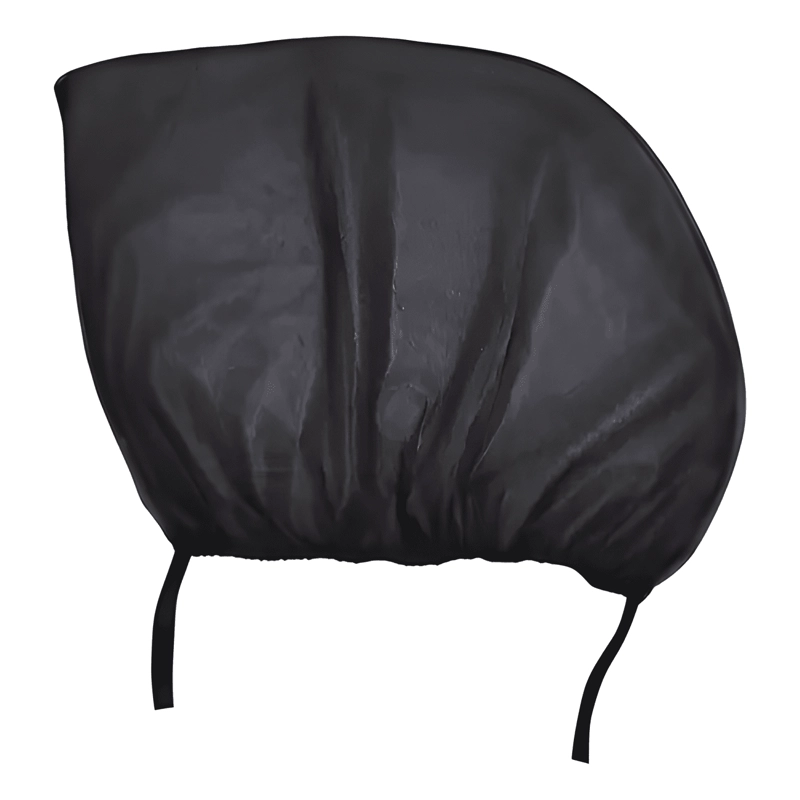 PARASOL VENTANA TRASERA AUTO PACK UV MALLA TECNOTIENDAR&R - 1