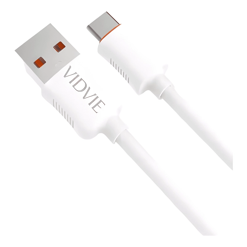GENÉRICO CABLE PARA ANDROID 3 MTS LARGO CARGA RAPIDA