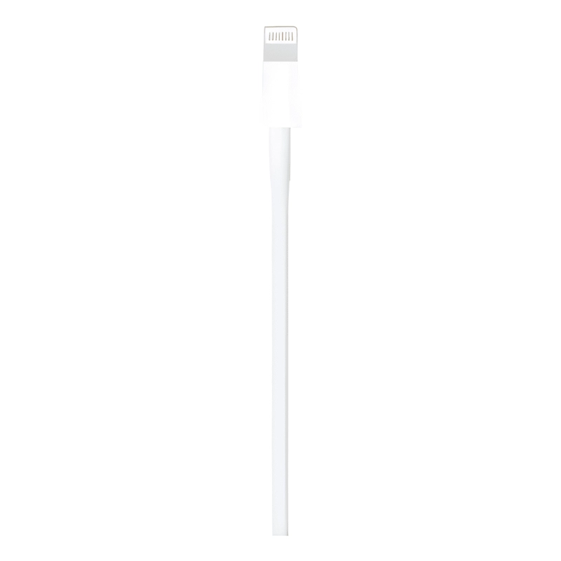 CABLE RAPIDO PARA IPHONE LIGHTNING A TIPO C ORIGINAL #3 - 2