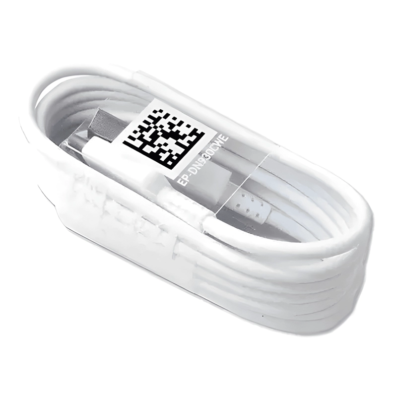 GENÉRICO CABLE MICRO USB DE CARGA RAPIDA Y SINCRONIZACION DE DATOS