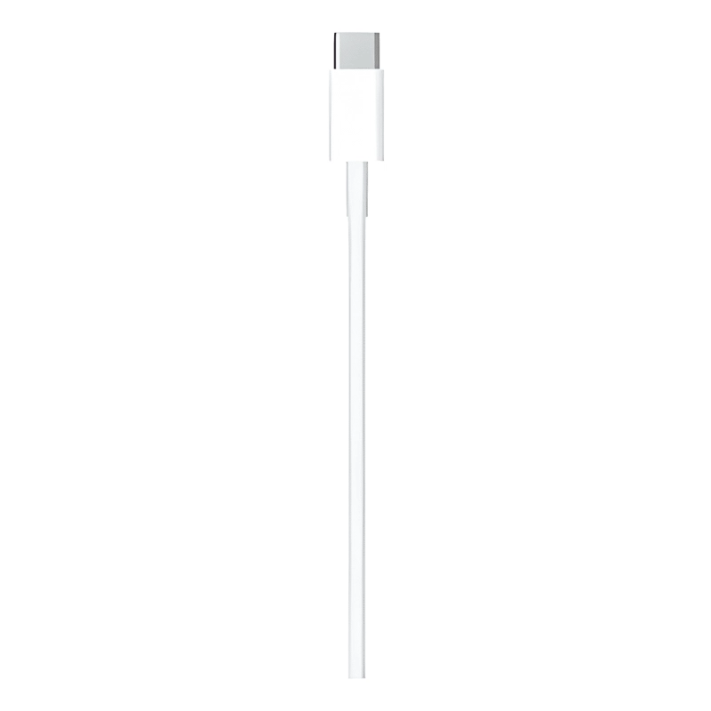 GENÉRICO CABLE DE USB - C A CONECTOR LIGHTNING (1 M)