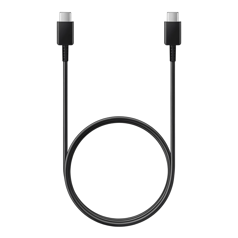 GENÉRICO CABLE C A C CARGA RAPIDA PARA S23 S22 S21 S20 ULTRA