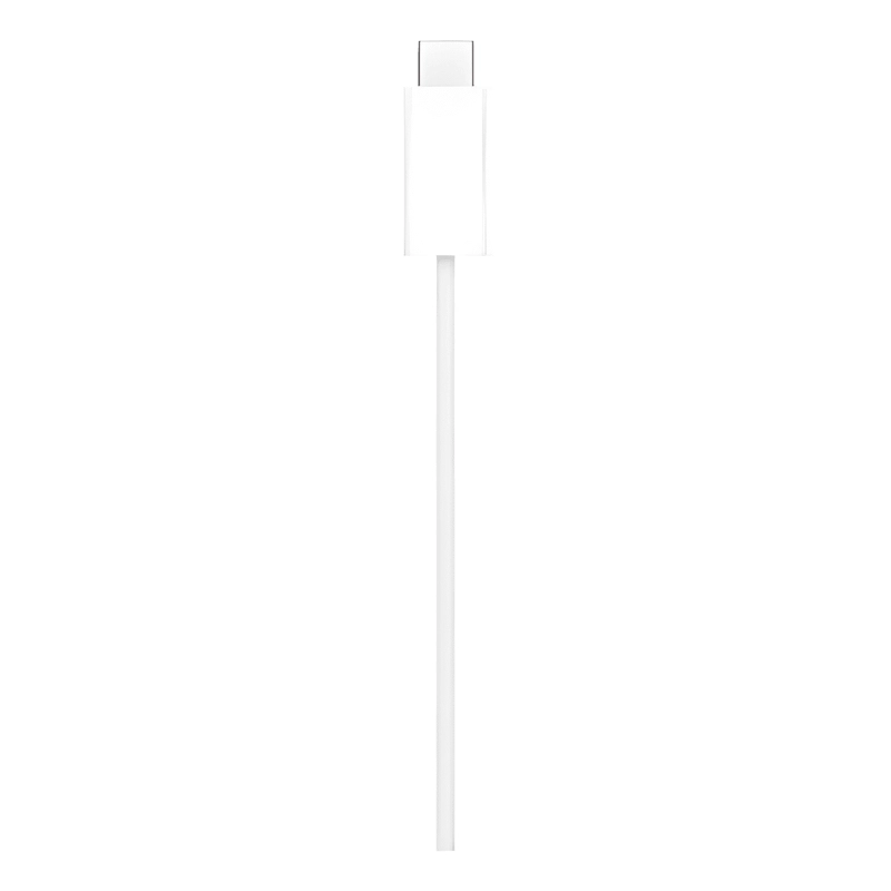 CABLE RAPIDO PARA IPHONE LIGHTNING A TIPO C ORIGINAL #2 - 3
