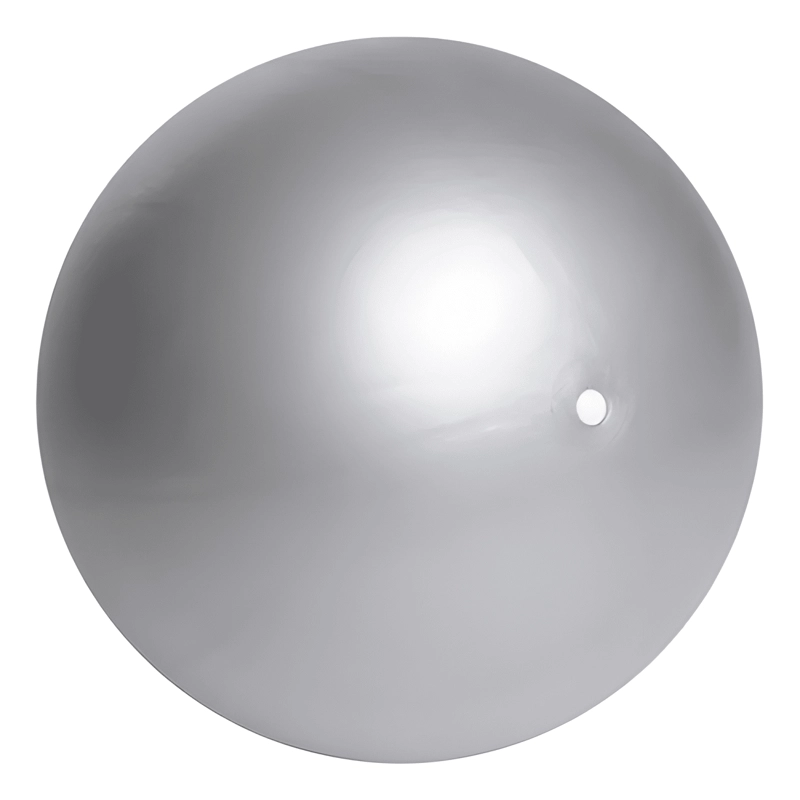 SOFTBALL INFLABLE YOGA/PILATES 4 - 2