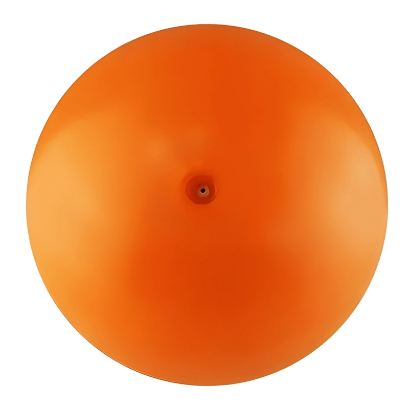 BALON MEDICINAL -4 4KG - 2