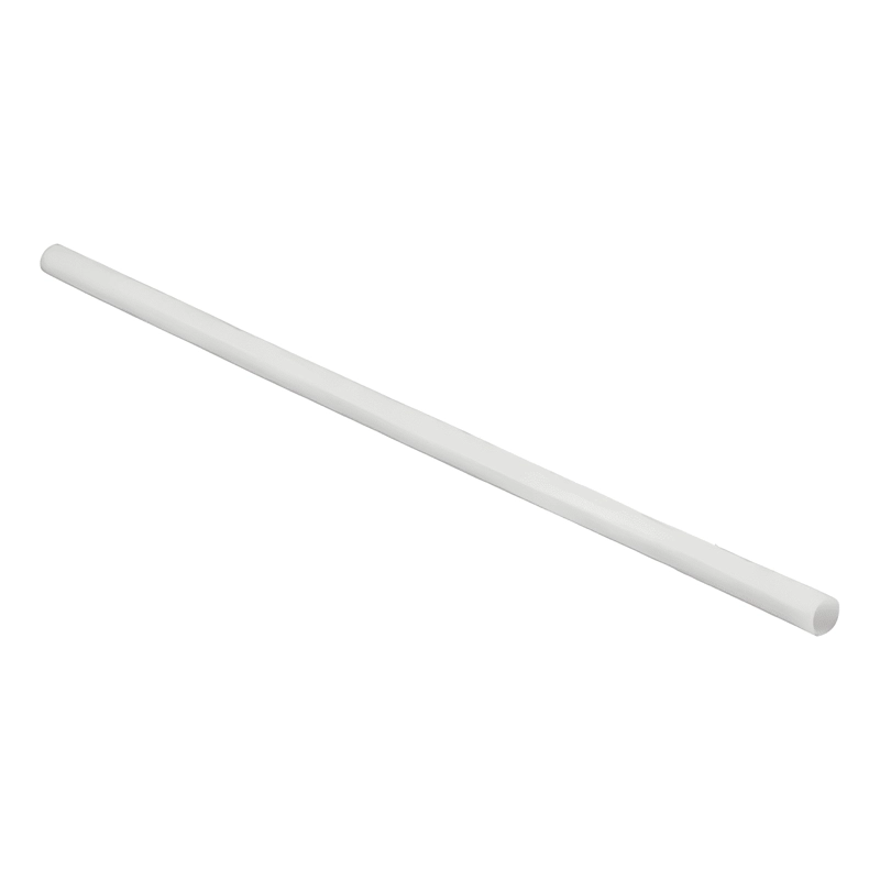 PELOTA PILATES ORCUS 25 CM - FITNESS Y REHABILITACION - 1