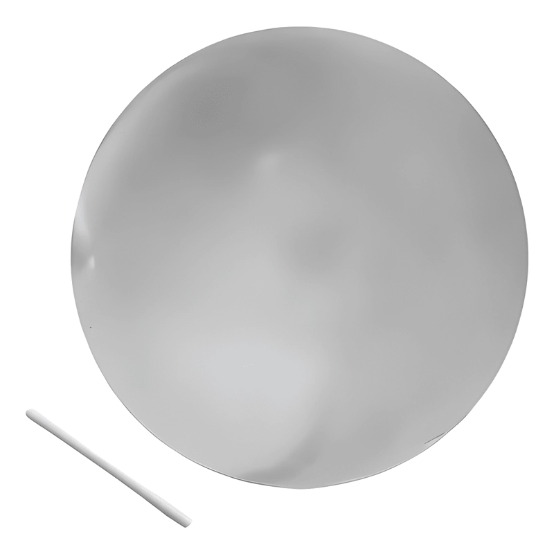 PELOTA BALON DE YOGA PILATES DE 20 A 25CM - 3