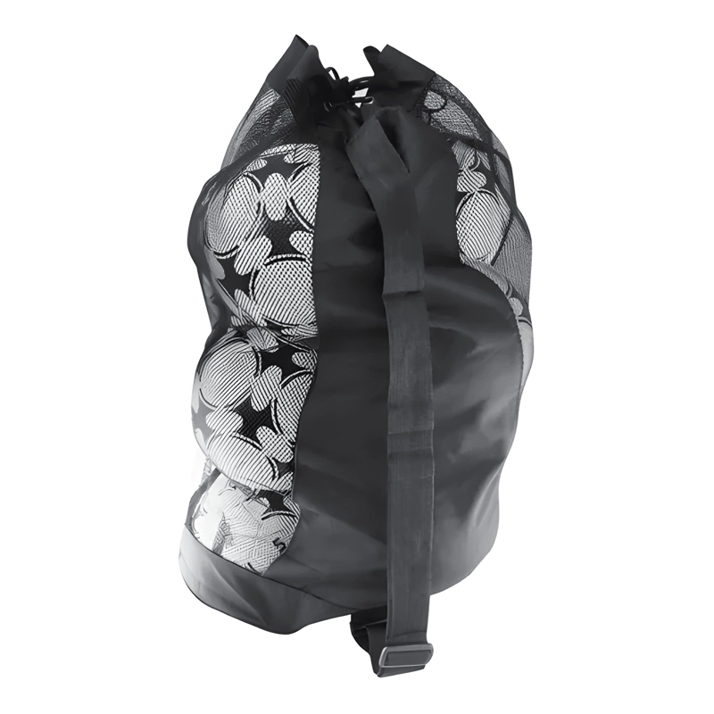 BOLSO TRASLADA BALONES TRAIN (12 BALONES) - 2