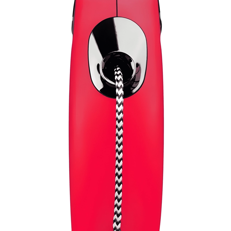 CORREA FLEXI NEW CLASSIC 8MTS. TALLA M, HASTA 20KG - 2