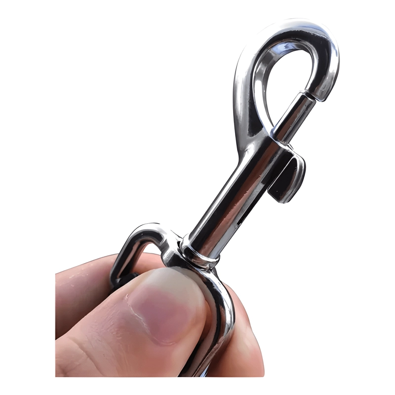 CORREA PARA PERROS RESISTENTE PLANA LARGA 6 METROS X 3.8CM - 4