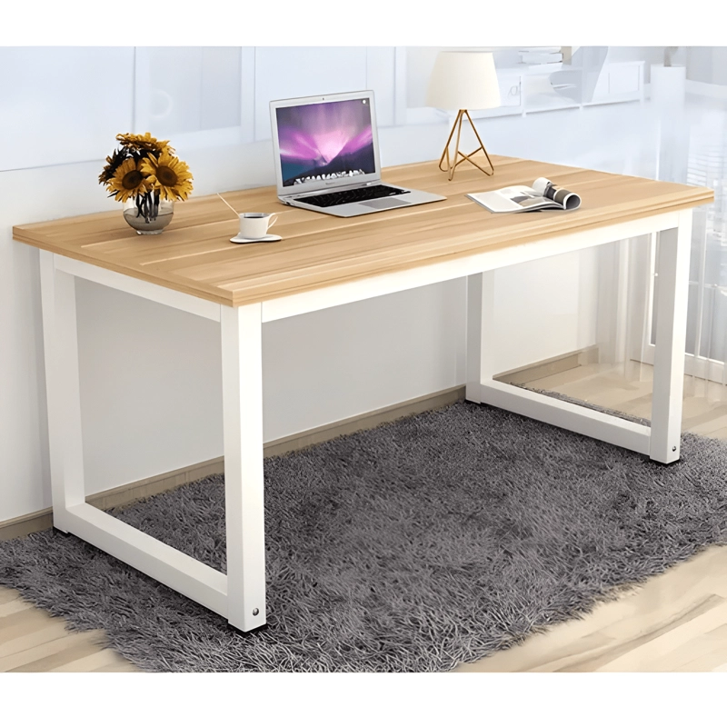 ESCRITORIO DE ESTUDIO PARA OFICINA EN CASA - 3