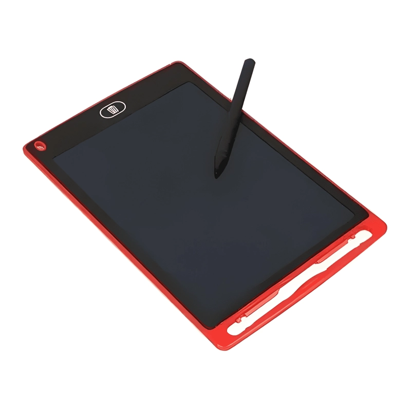 PIZARRA DE DIBUJO MAGICAINCLUYE SU PLUMON - 2