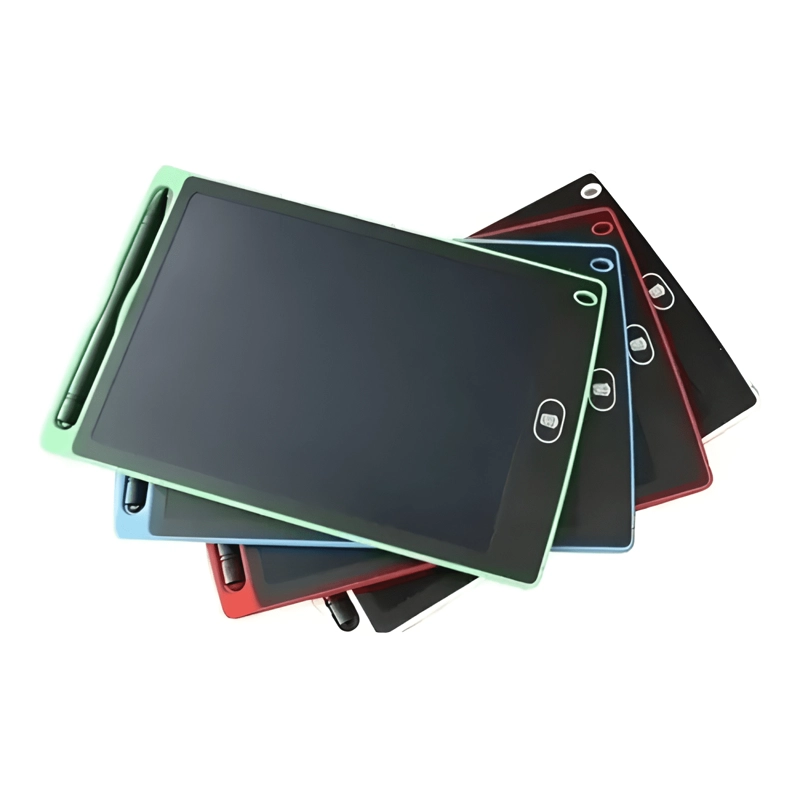 TABLET MAGICA LCD 8.5 JUEGO PARA NIÑOS #10 - 1