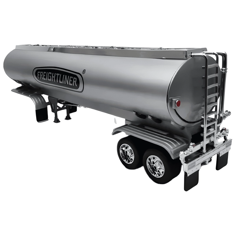 CAMION LINEA PESADA CENTURY CLASS S/T 1:32 AZUL - 2