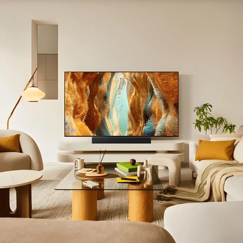 SAMSUNG SOUNDBAR B-SERIES HW-B400F 2 0 - 3