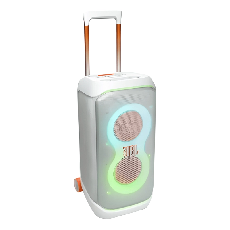 PARLANTE BLUETOOTH JBL PARTYBOX STAGE 320 - 1