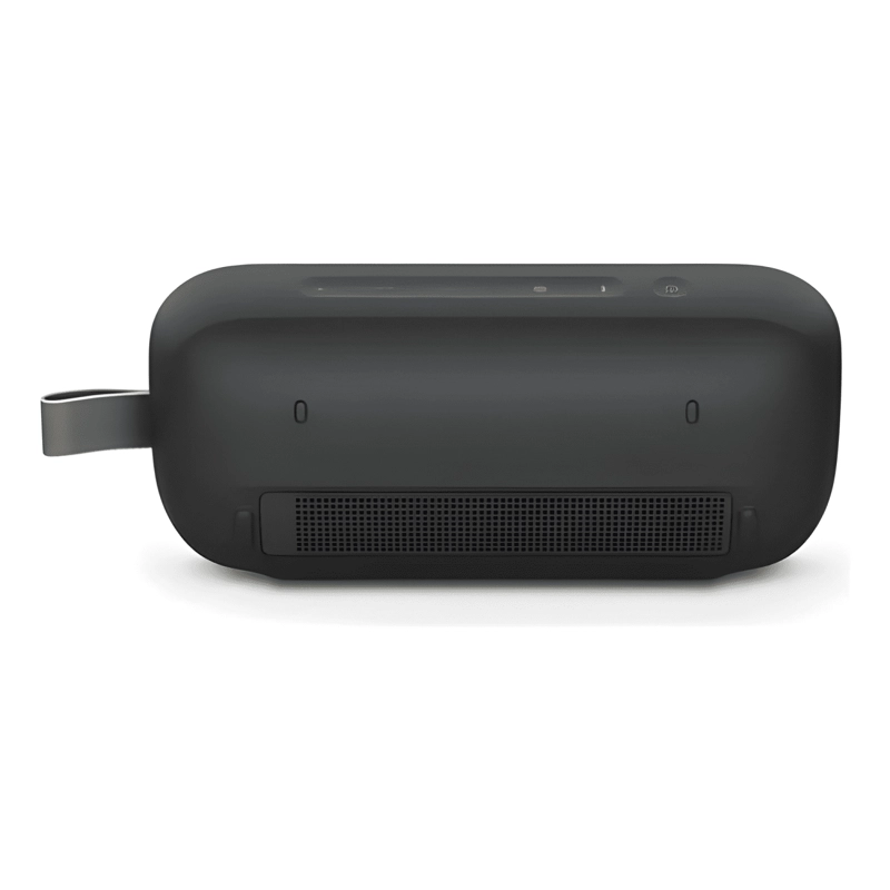 FLEX PORTABLE SPEAKER (2ND GEN) NEGRO - 1