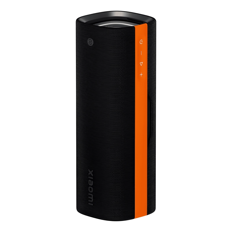 XIAOMI SOUND PARTY NEGRO - 1