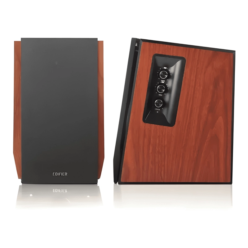 EDIFIER R1700BTS PARLANTES - 1