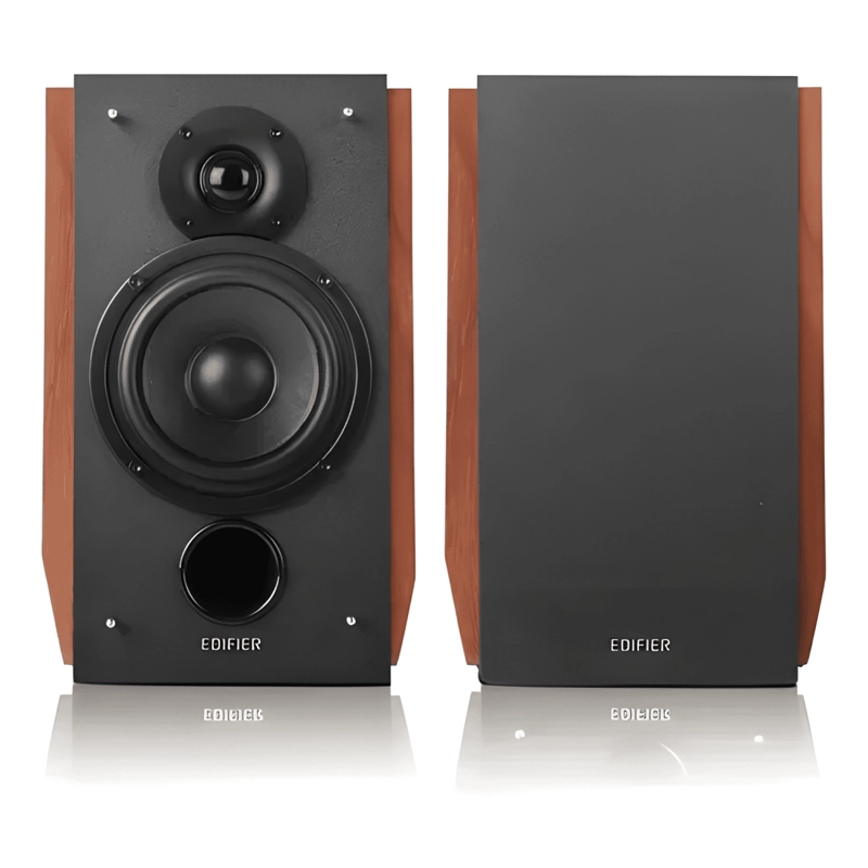 EDIFIER R1700BTS PARLANTES - 2