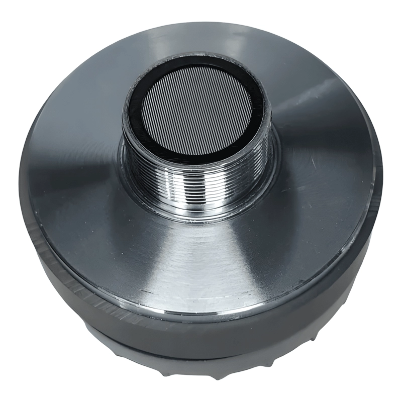 DRIVER ULTRA SOUND CT-3443S 200W PARA PARLANTES - 1