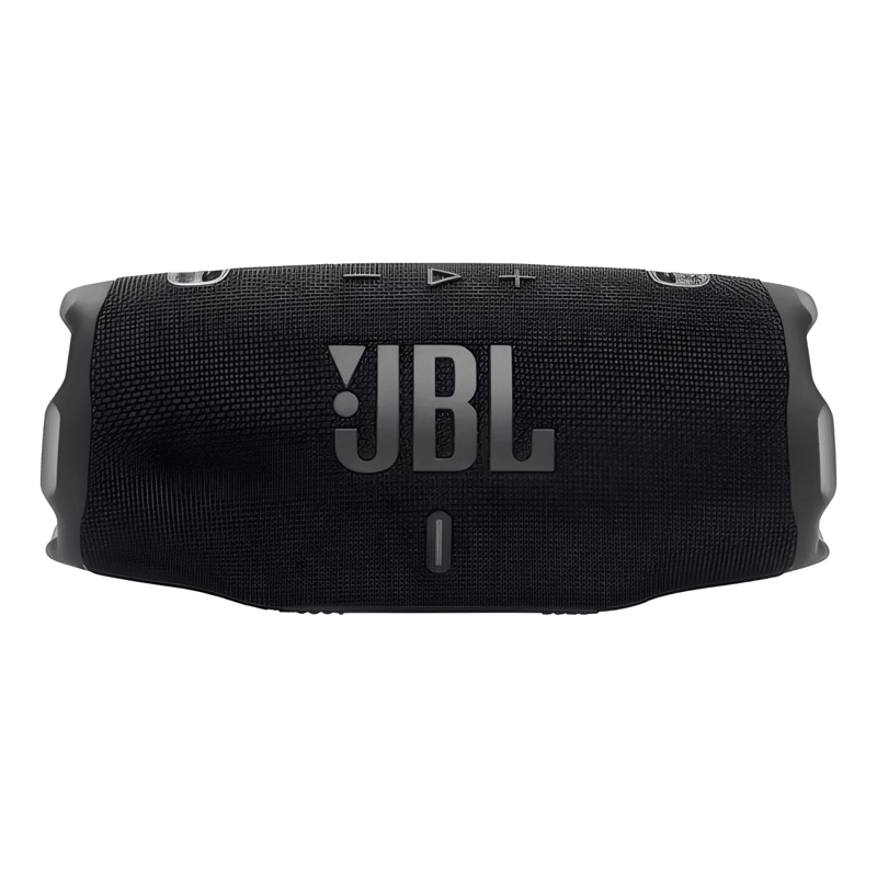 CHARGE 6 BLUETOOTH NEGRO - 2