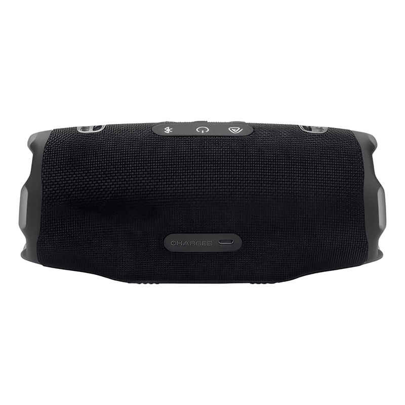 CHARGE 6 BLUETOOTH NEGRO - 3
