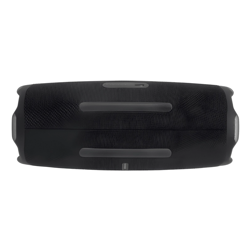 CHARGE 6 BLUETOOTH NEGRO - 4