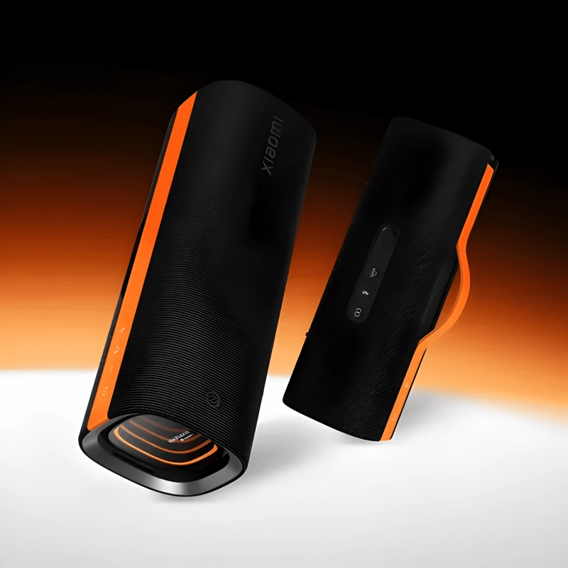 BOCINA PORTATIL SOUND PARTY 50W BATERIA HASTA 26HRS AUDIO - 1