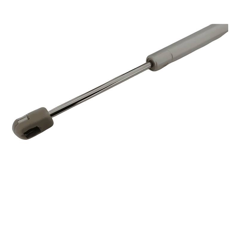 BRAZO O BOMBIN NEUMATICO 120N PARA PUERTA Y MUEBLES - 2