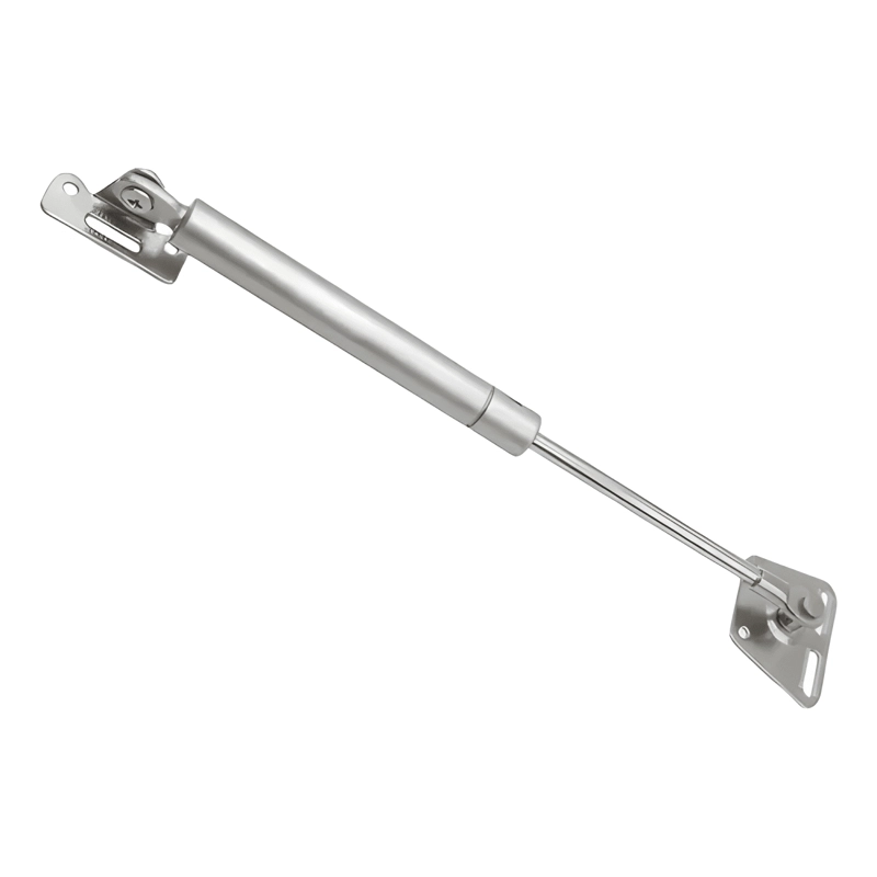 BRAZO BOMBIN 80N PARA PUERTA, PACK 6 UNIDADES - 1