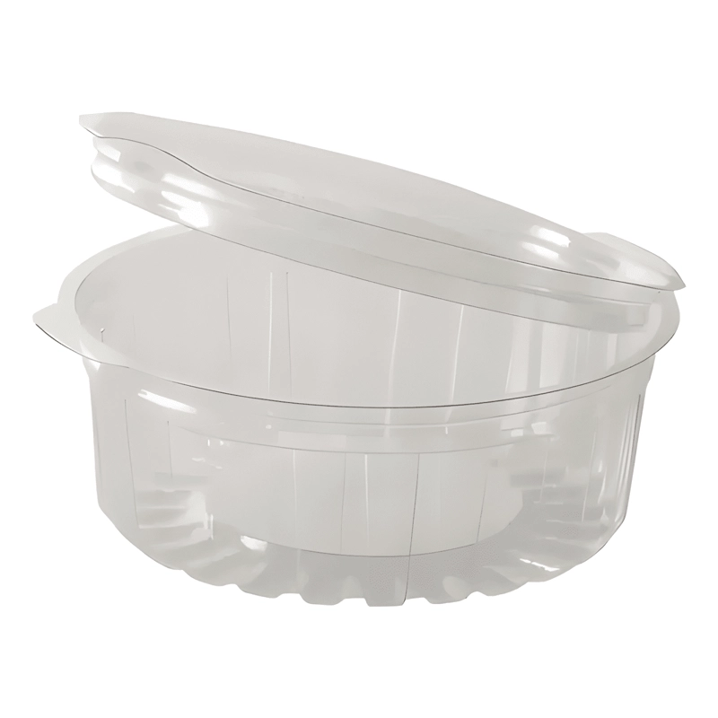 POTE CONTENEDOR CON BISAGRA 60U - 2
