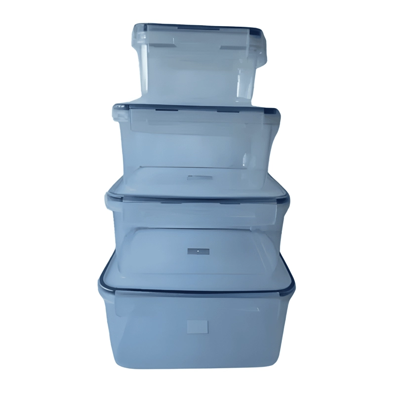 PACK 4 TAPER CIERRE HERME TICO 2000-1000-700-200 CC - 2