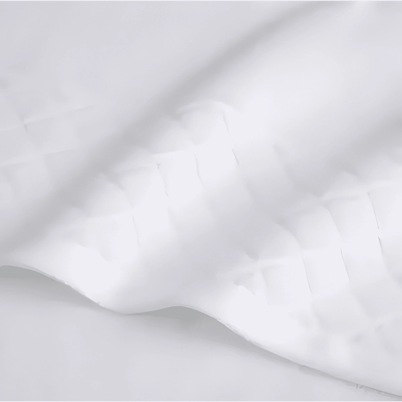 TOALLA DE BAÑO HOMEY 100% ALGODON LISO 70X130CM CON BORDADO - 2