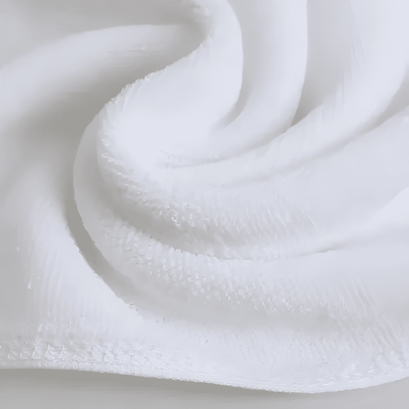 X10 TOALLAS DE BAÑO ALGODON GRANDE TOALLON CUERPO 140X70 - 4