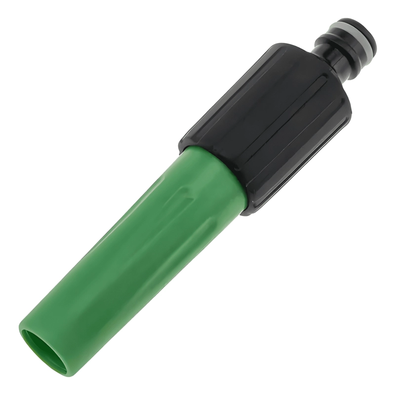 MANGUERA RIEGO GARDEN HOSE 1/2 PULGADA 15M TRIPLE CAPA - 2