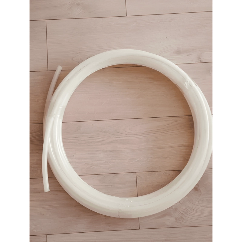 MANGUERA TIPO PEX 20MM X1METRO #7 - 2