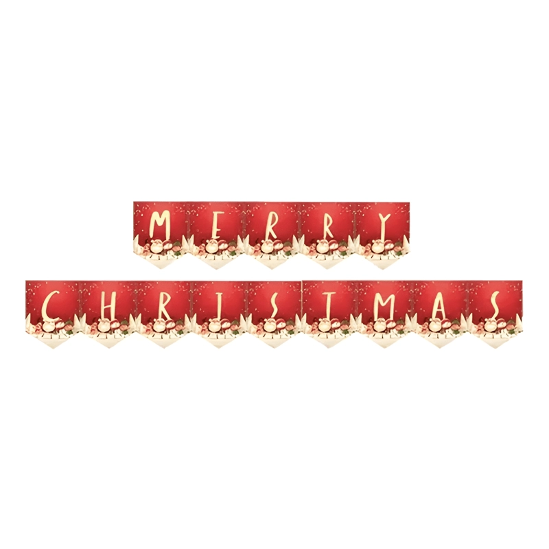 JUEGO VAJILLA DE NAVIDAD SERVILLETA DESECHABLES VASO - 3