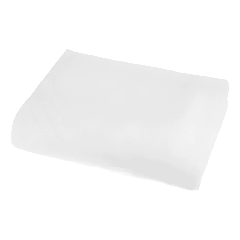 TOALLA DE 50*90CM VARIOS COLORES 100% ALGODON - 1