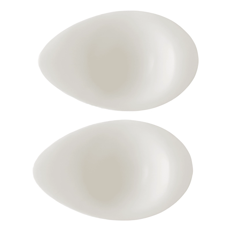 2 BOWLS POCILLOS POSTRES CEREALES - 2