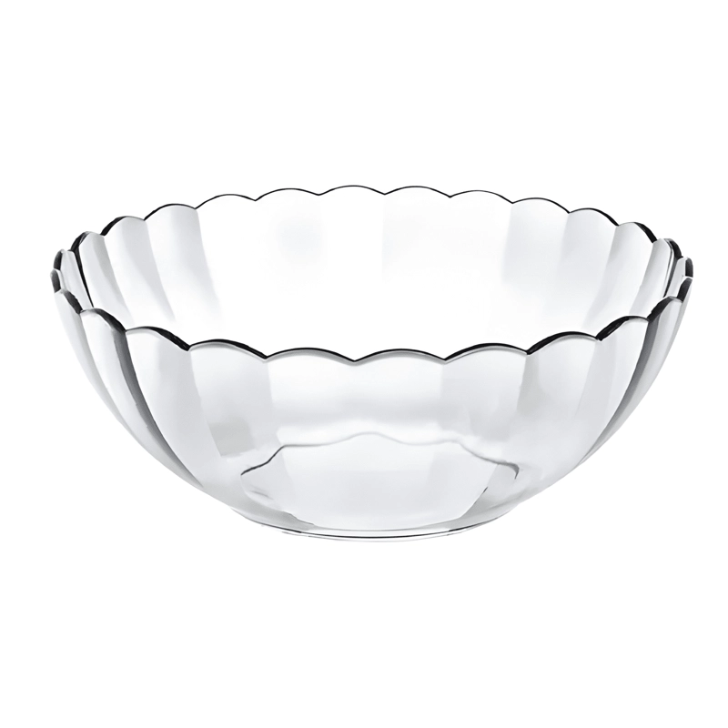BOWL 2 LITROS - BELLA MARINEX - 2