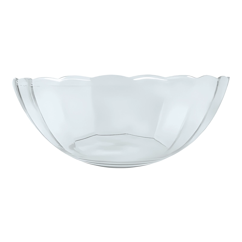 BOWL 2 LITROS - BELLA MARINEX - 4