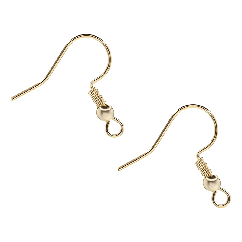 ACCESORIOS ARO DIRECTO - JOYERIA FANTASIA - 2
