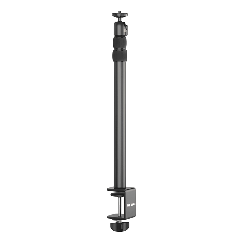 VIJIM LS02 DE SOPORTE DE MESA Y BRAZO PARA ACCESORIOS - 1